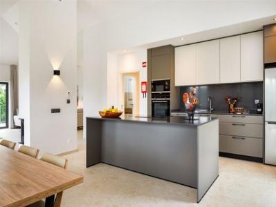 Acheter Maison Carvoeiro r�gion COIMBRA