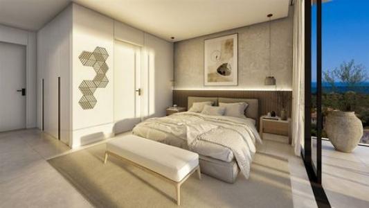 Acheter Appartement 93 m2 Ferragudo
