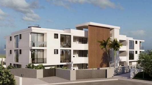 Acheter Appartement 149 m2 Ferragudo