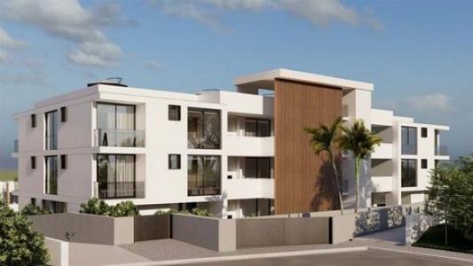 Acheter Appartement 59 m2 Ferragudo