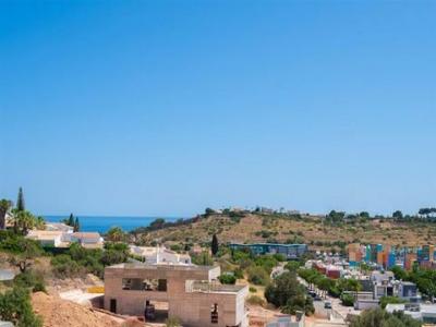 Annonce Vente Maison Albufeira