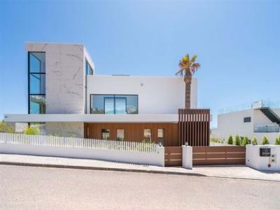 Acheter Maison Albufeira r�gion FARO