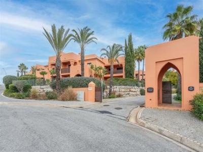 Annonce Vente Appartement Alcantarilha