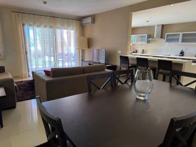 Acheter Appartement Alcantarilha r�gion FARO