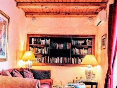 Acheter Maison Estoi