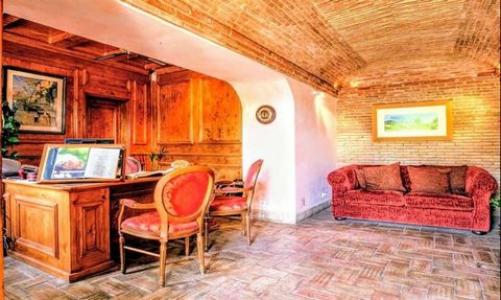 Acheter Maison Estoi r�gion FARO