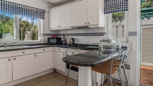 Acheter Maison Guia r�gion LEIRIA