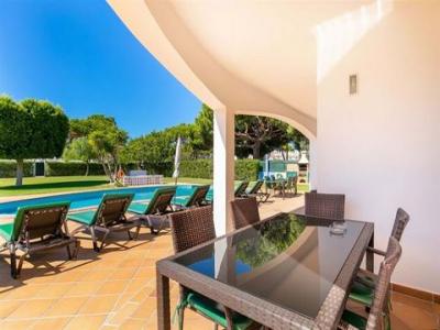 Annonce Vente Maison Albufeira