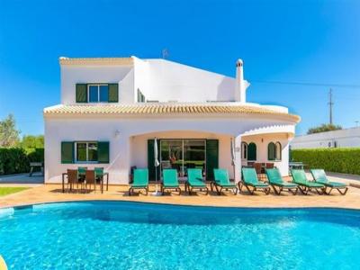 Acheter Maison 327 m2 Albufeira