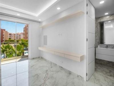 Acheter Appartement Lagos r�gion FARO