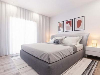 Acheter Appartement Tavira r�gion FARO
