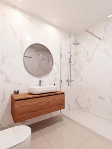 Acheter Appartement Tavira r�gion FARO