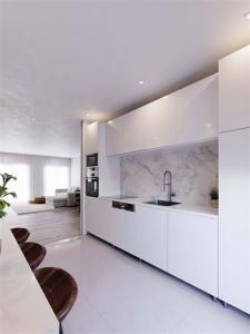 Acheter Appartement Tavira r�gion FARO