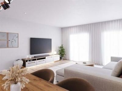 Acheter Appartement 101 m2 Tavira