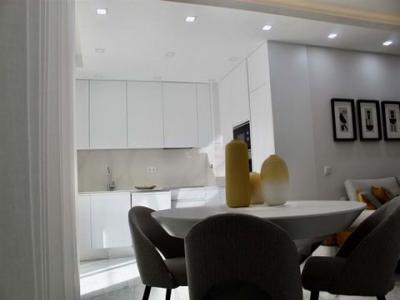 Acheter Appartement Lagos r�gion FARO