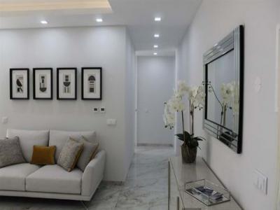 Acheter Appartement 106 m2 Lagos