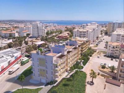 Acheter Appartement Lagos r�gion FARO