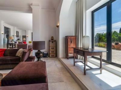 Vente Maison Tavira  08 au Portugal