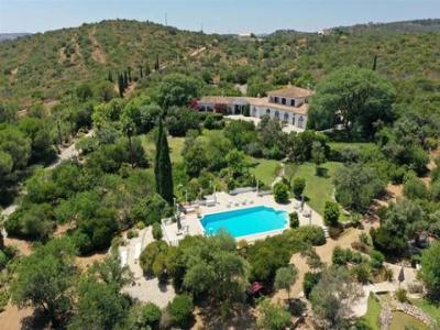 Annonce Vente Maison Tavira