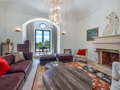Acheter Maison 625 m2 Tavira