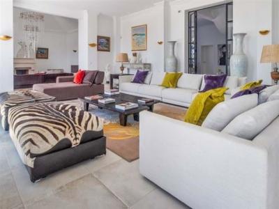 Acheter Maison Tavira r�gion FARO