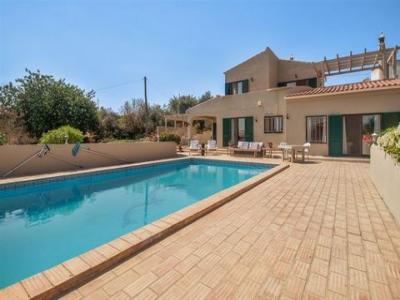 Acheter Maison 280 m2 Olhao