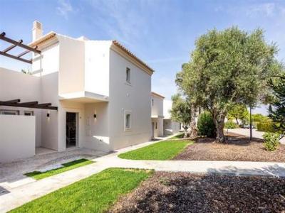 Annonce Vente Maison Carvoeiro