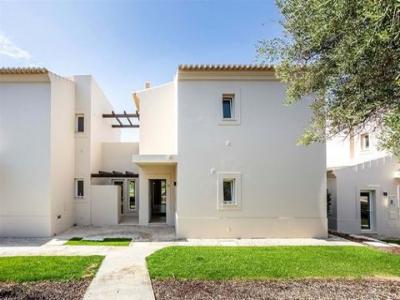 Acheter Maison 112 m2 Carvoeiro