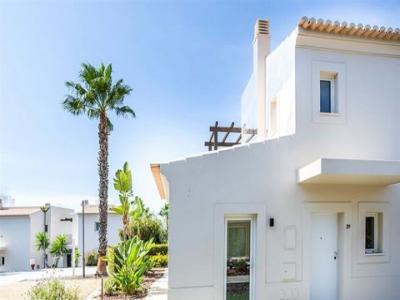 Acheter Maison Carvoeiro r�gion COIMBRA