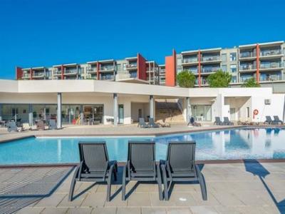 Annonce Vente Appartement Portimao