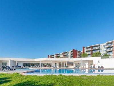 Annonce Vente Appartement Portimao