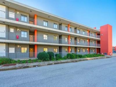 Acheter Appartement 85 m2 Portimao