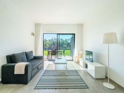 Acheter Appartement Portimao r�gion FARO