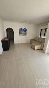 Acheter Appartement Loule r�gion FARO