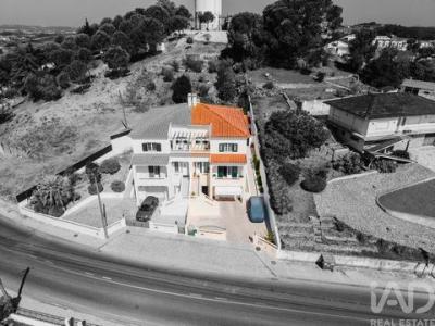 Annonce Vente Maison Cadaval