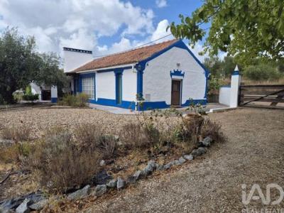 Vente Maison Mora BROTAS 07