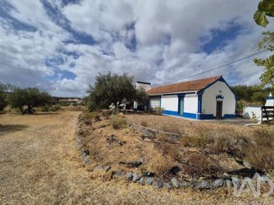 Acheter Maison Mora r�gion EVORA