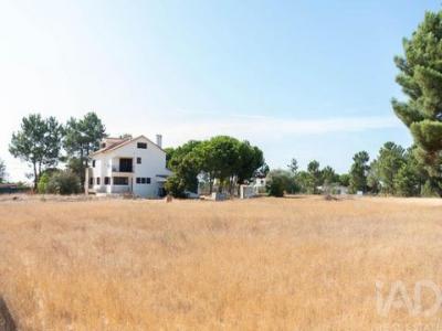 Annonce Vente Maison Salvaterra-de-magos