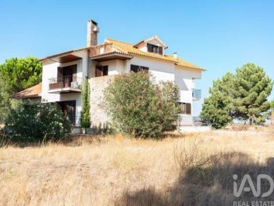 Acheter Maison Salvaterra-de-magos r�gion SANTAREM