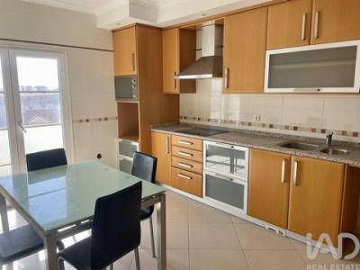 Acheter Appartement Peniche r�gion LEIRIA