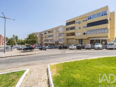 Vente Appartement Seixal AMORA 11 au Portugal