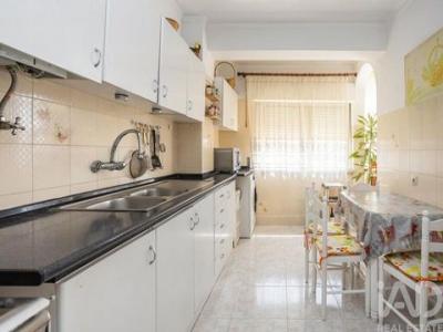 Annonce Vente Appartement Seixal