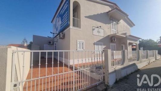 Annonce Vente Maison Setubal