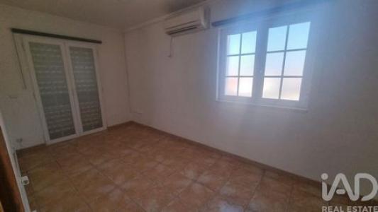 Acheter Maison 179 m2 Setubal
