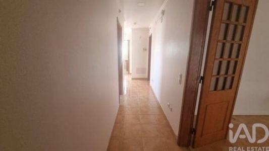 Acheter Maison Setubal r�gion SETUBAL