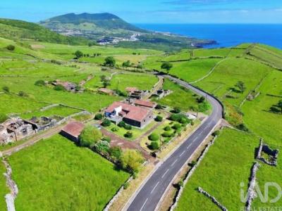Acheter Maison Santa-cruz-da-graciosa r�gion ACORES