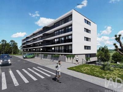 Annonce Vente Appartement Gondomar