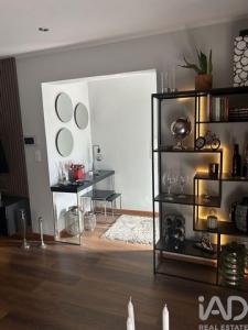 Vente Maison Matosinhos MATOSINHOS-E-LEA�A-DA-PALMEIRA 13 au Portugal