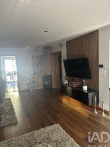 Annonce Vente Maison Matosinhos