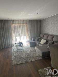 Acheter Maison 110 m2 Matosinhos